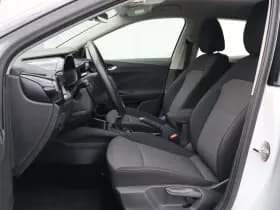 Škoda Fabia thumbnail 4