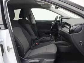 Škoda Fabia thumbnail 31