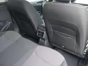 Škoda Fabia thumbnail 32