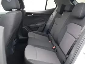Škoda Fabia thumbnail 33