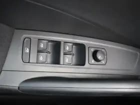 Škoda Fabia thumbnail 34