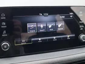 Škoda Fabia thumbnail 35