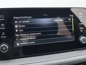 Škoda Fabia thumbnail 36
