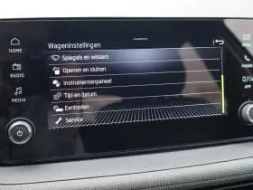 Škoda Fabia thumbnail 37