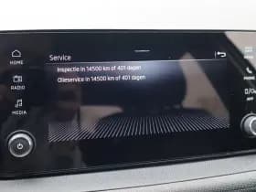 Škoda Fabia thumbnail 38