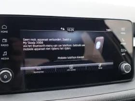 Škoda Fabia thumbnail 39