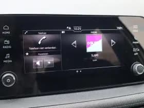 Škoda Fabia thumbnail 40