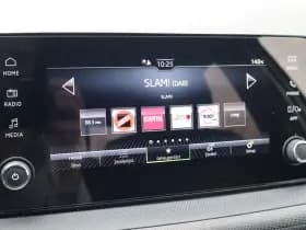 Škoda Fabia thumbnail 41