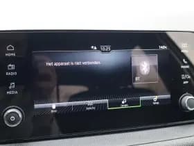 Škoda Fabia thumbnail 42