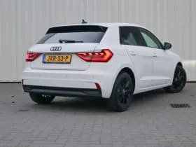 Audi A1 thumbnail 2