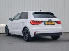 Audi A1 thumbnail 11