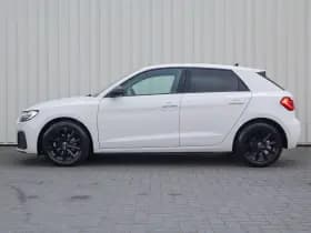 Audi A1 thumbnail 12