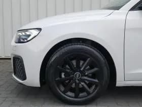 Audi A1 thumbnail 13