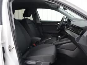 Audi A1 thumbnail 15