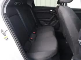 Audi A1 thumbnail 16