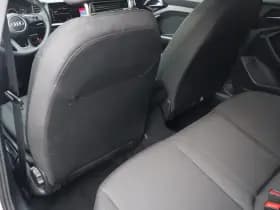 Audi A1 thumbnail 18