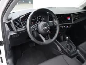 Audi A1 thumbnail 19