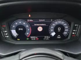 Audi A1 thumbnail 21