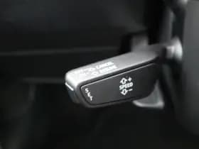 Audi A1 thumbnail 22