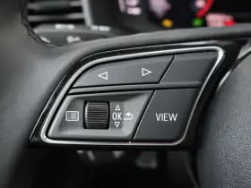 Audi A1 thumbnail 23