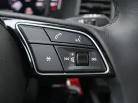 Audi A1 thumbnail 24