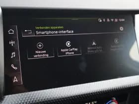 Audi A1 thumbnail 26