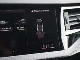 Audi A1 thumbnail 27