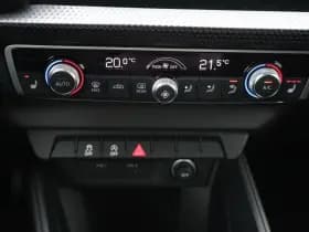 Audi A1 thumbnail 29