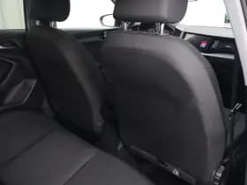 Audi A1 thumbnail 30