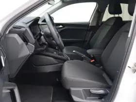 Audi A1 thumbnail 4