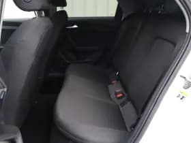 Audi A1 thumbnail 31