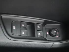 Audi A1 thumbnail 32