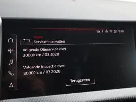 Audi A1 thumbnail 33