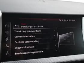 Audi A1 thumbnail 34