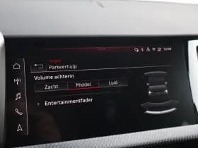 Audi A1 thumbnail 35