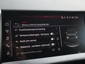 Audi A1 thumbnail 36