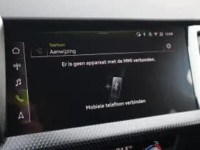 Audi A1 thumbnail 37