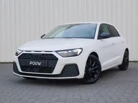 Audi A1 thumbnail 40