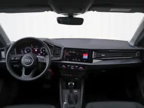Audi A1 thumbnail 5