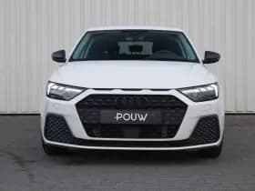 Audi A1 thumbnail 7