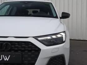 Audi A1 thumbnail 8