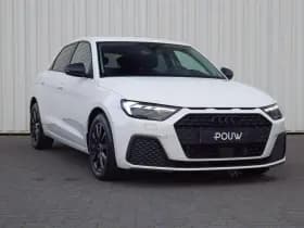 Audi A1 thumbnail 9