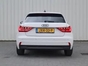 Audi A1 thumbnail 10