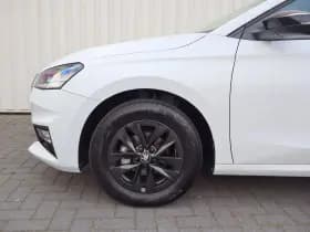 Škoda Fabia thumbnail 13