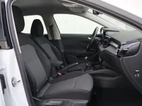 Škoda Fabia thumbnail 14