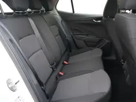 Škoda Fabia thumbnail 15