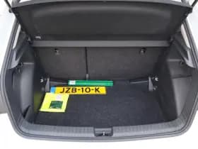 Škoda Fabia thumbnail 16