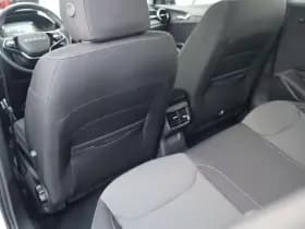 Škoda Fabia thumbnail 17