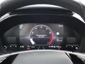 Škoda Fabia thumbnail 20