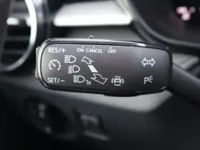 Škoda Fabia thumbnail 22